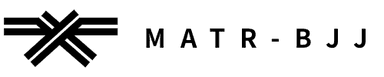 MATR-BJJ Logo