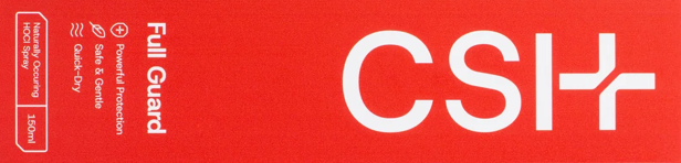 Combat Sports Hygiene