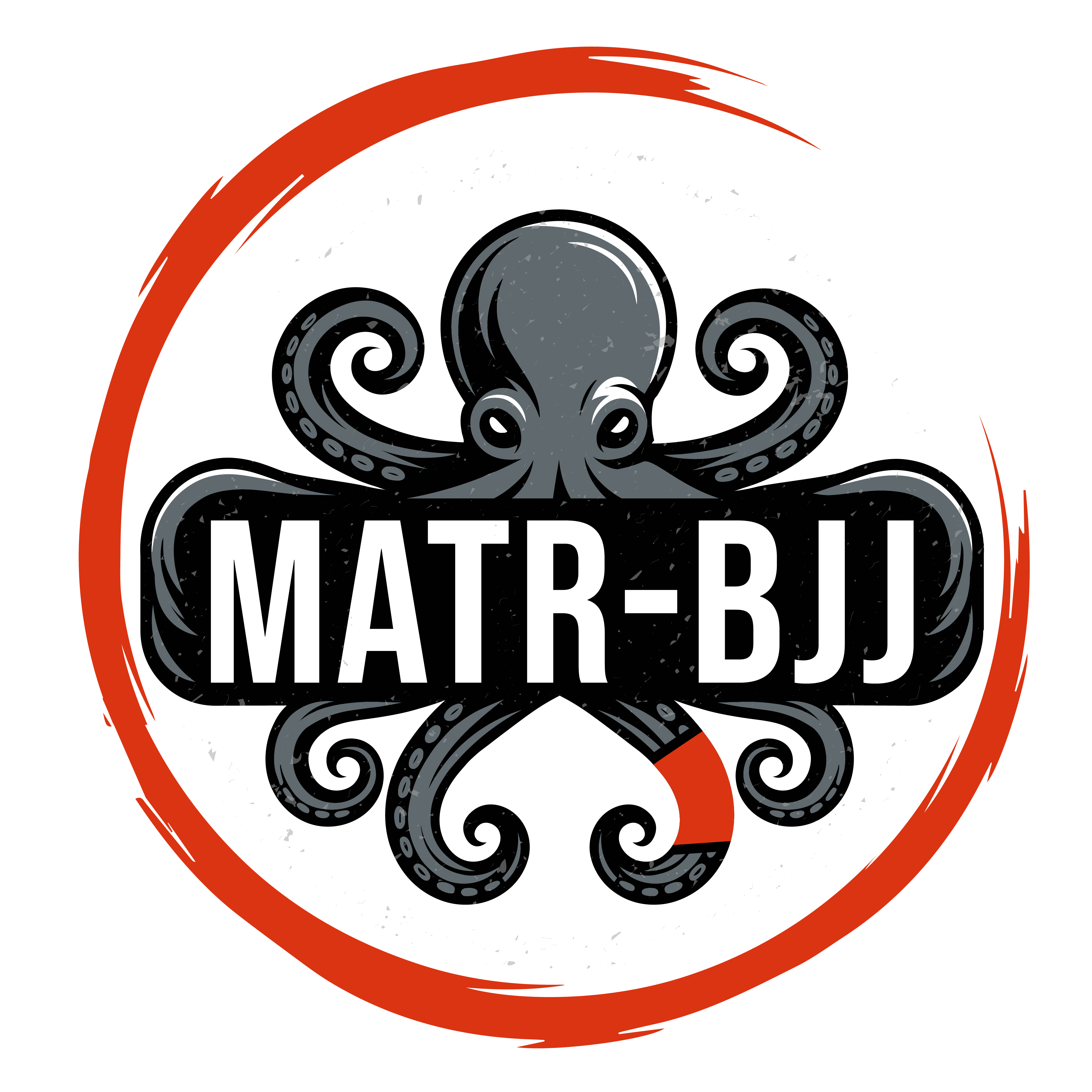 matr-bjj Logo